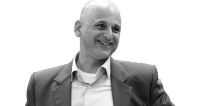 Michel Neray | The Power of Purposeful Storytelling