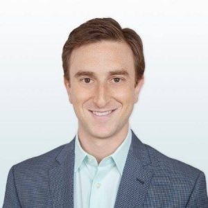 Peter Kozodoy | Keynotes | Workshops | Coaching