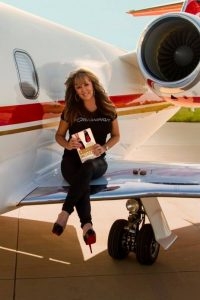 Lisa Copeland | Keynote Speaker, Best-Selling Author & Award-Winning Sales Expert