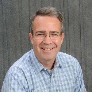 Expensive Sentences - Jack Quarles | Bestselling Author | Speaker | Negotiation Expert