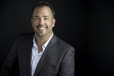 Kevin Adema | International Speaker | Digital Transformation & Customer Engagement Expert