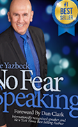 Joe Yazbeck | Master Speaker, Executive Trainer & Best-Selling Author