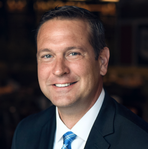 Michael Brenner | Author, CEO, Keynote Speaker & Marketing Influencer