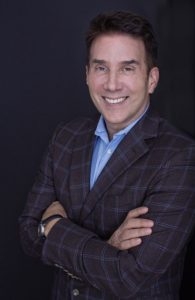 John Livesay | Top Sales Keynote Speaker, Pitch Whisperer&trade; & Storytelling Expert