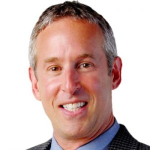 Michael Melnik | Author, Keynote Speaker, Leadership & Safety Expert