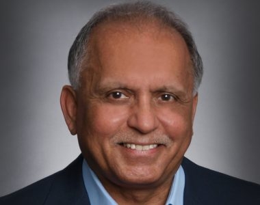 Gaurav Bhalla, Ph.D. | International Keynote Speaker, Trainer, Author & Coach