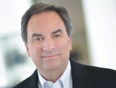 Mark Valenziano | Motivational Business Speaker