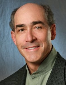 Michael Perman | Innovation, Creativity and Future Trends Expert
