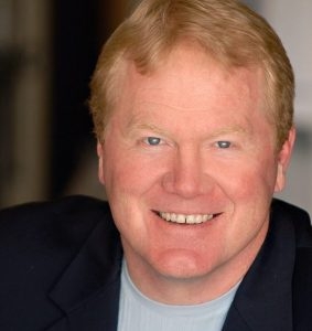 Karl Mecklenburg | Top Motivational Speaker