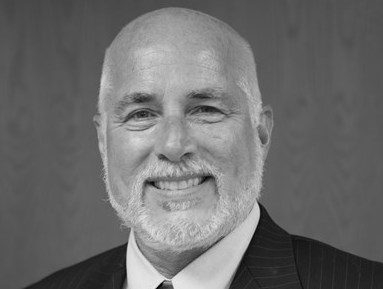 Rick Broniec | #1 Best Selling Author, Inspirational Speaker, & Coach