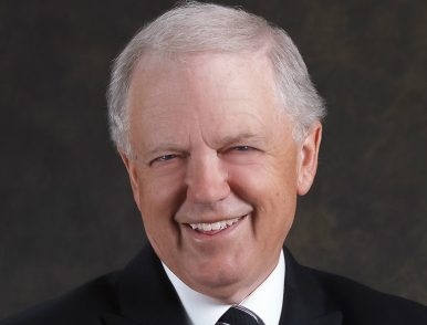 Kit Grant CSP, HOF International Keynote Speaker | Grant Training Systems