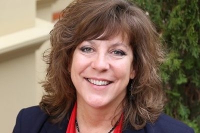 Jackie Martin | International Keynote Speaker, Consultant & Coach
