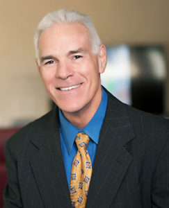 Bob Davies | Top International Motivational Speaker