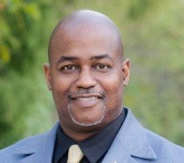Terry Budget | Author, Keynote Speaker & Consultant