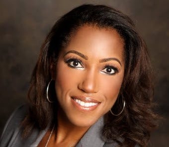 Alana M Hill | Keynote Speaker, Author & Consultant