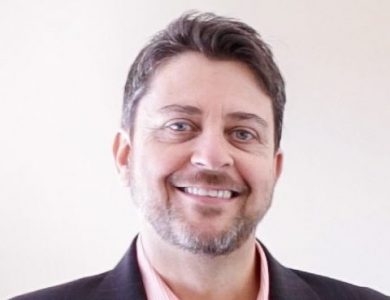Marcel Schwantes | Leadership from the Core