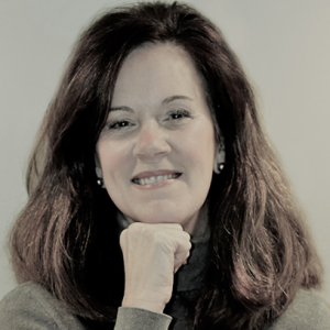 Patricia Diesel | Author, Keynote Speaker & Coach
