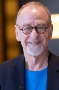 Doug Stevenson, CSP | Storytelling Expert, Speaker, Trainer, Coach