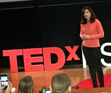 Penny Zenker | Keynote Speaker, Author & Productivity Expert