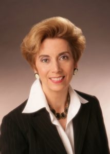 Janelle Brittain | Speaker, Author, Exec Coach & Consultant