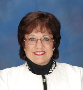 Nancy Butler | International Keynote Speaker, Author & Blogger