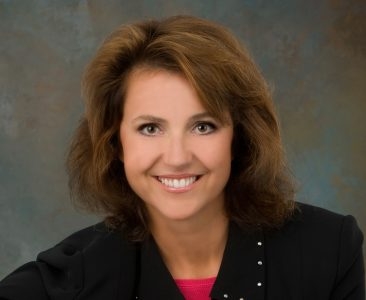 Mary Byers, CAE, CSP| Author, Professional Speaker & Organizational Coach