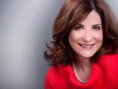 Dr. Marcia Reynolds - Executive Coach and Author/Speak & Train on Meaningful Conversations, Coaching