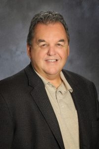 Dean Storer | Keynote Speaker, Coach & Trainer