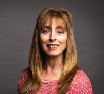 Darlene Corbett | Keynote Speaker, Author & Coach