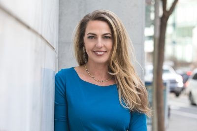 Jodi Womack | International Keynote Speaker, Author & Expert Coach