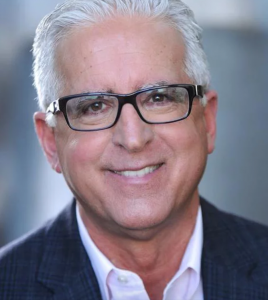Tom Mitchell | International Keynote Speaker, Author & Coach