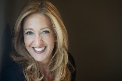 Jen Shirkani | A FRESH ENTERTAINING APPROACH TO A CRITICAL BUSINESS SKILL
