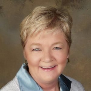 Ilene Dillon | Author, Keynote Speaker & Emotional Mastery Expert