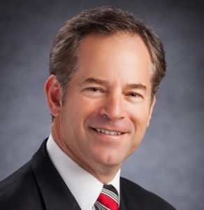 Lawrence D Eichen | Keynote Speaker, Attorney, Negotiation & Communication Expert