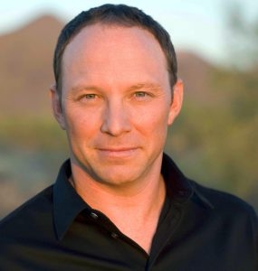 Howard Falco | Author, Keynote Speaker & Human Potential, Peak Performance Coach