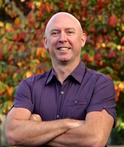 Dan Pontefract | Keynote Speaker & Author of OPEN TO THINK, THE PURPOSE EFFECT, & FLAT ARMY