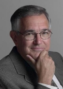 Dick Heller | Keynote Speaker, Advocate for Leadership & Organizational Excellence