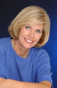 Teri Yanovitch | Author, International Keynote Speaker, Consultant & Trainer