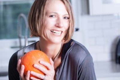 Stefanie Sacks | Keynote Speaker, Author, Consultant & Culinary Nutritionist