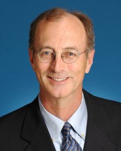 Robert Morison | Keynote Speaker, Author & Consultant