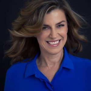 Janine Shepherd | World-Renowned Keynote Speaker, Best-Selling Author, Resilience Educator