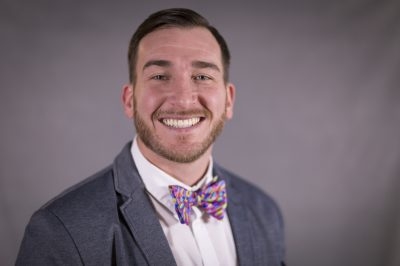 Paul J Long | Motivational Speaker & Author