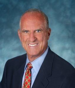 Joel Weldon | Hall of Fame Speaker, creator of the Ultimate Speaking System