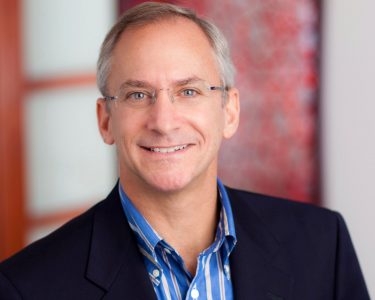 Jeff Leshay | International Keynote Speaker, Coach & Author