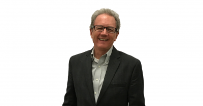 JOEL FREEMAN ***** 36 Reviews -- "Smart-Fun-Sizzle" for Your Next Event!!