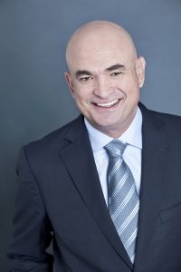 Troy Hazard CSP | Keynote Business Speaker, Franchise Expert, TV Host & Bestselling Author