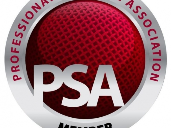 PSA Member