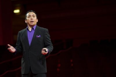 Brian Solis | Award-winning Author & Keynote Speaker