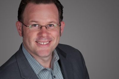 David J P Fisher | Keynote Speaker, Sales & Networking Expert, Best-Selling Author