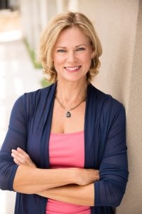 Patti DeNucci | Award-winning Author, Conference & Corporate Speaker